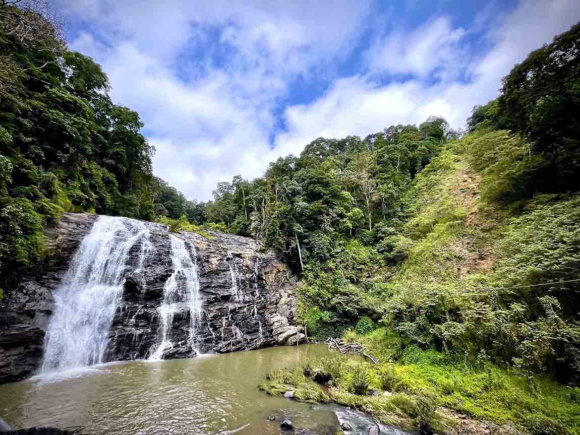 17 Best Places to Visit in Coorg (Kodagu): A Travel Guide