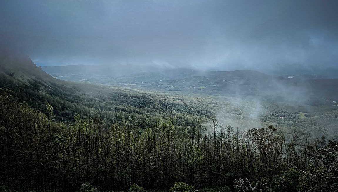 17 Best Places to Visit in Coorg (Kodagu): A Travel Guide