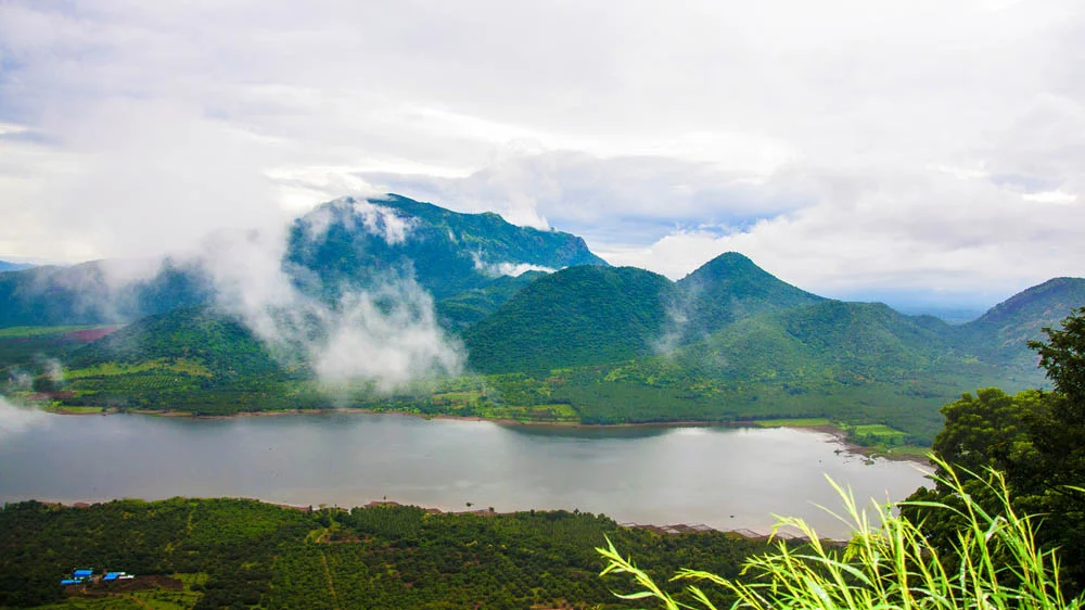 Kodaikanal, a scenic hill resort in Tamil Nadu, India, is known for its lush green landscapes, misty mountains, and tranquil lakes. Aside from its natural beauty, Kodaikanal has a wealth of adventure activities for adrenaline junkies and outdoor enthusiasts.